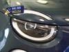 Fiat 500 500e 42 kwh icon