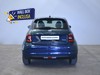 Fiat 500 500e 42 kwh icon