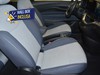 Fiat 500 500e 42 kwh icon