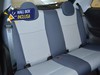 Fiat 500 500e 42 kwh icon