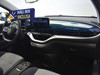 Fiat 500 500e 42 kwh icon