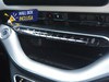 Fiat 500 500e 3+1 42 kwh icon