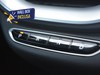 Fiat 500 500e 3+1 42 kwh icon