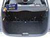 Fiat 500 500e 3+1 42 kwh icon