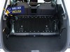 Fiat 500 500e 3+1 42 kwh icon