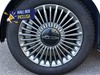 Fiat 500 500e 3+1 42 kwh icon