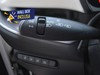 Fiat 500 500e 3+1 42 kwh icon