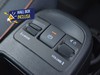 Fiat 500 500e 3+1 42 kwh icon