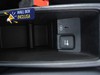 Fiat 500 500e 3+1 42 kwh icon