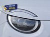 Fiat 500 500e 3+1 42 kwh icon