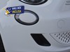 Fiat 500 500e 3+1 42 kwh icon