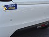 Fiat 500 500e 3+1 42 kwh icon