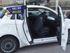 Fiat 500 500e 3+1 42 kwh icon