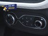 Renault Twingo 22 kwh life