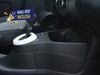 Renault Twingo 22 kwh life