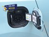 Renault Twingo 22 kwh life