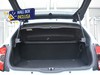 Renault Twingo 22 kwh life