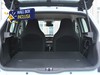 Renault Twingo 22 kwh life