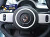 Renault Twingo 22 kwh life