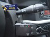 Renault Twingo 22 kwh life