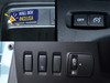 Renault Twingo 22 kwh life
