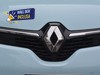 Renault Twingo 22 kwh life