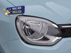 Renault Twingo 22 kwh life