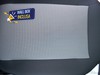 Renault Twingo 22 kwh life