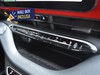 Fiat 500 500e 23,65 kwh (red)