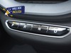 Fiat 500 500e 23,65 kwh (red)