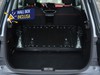 Fiat 500 500e 23,65 kwh (red)