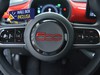 Fiat 500 500e 23,65 kwh (red)