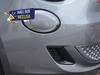 Fiat 500 500e 23,65 kwh (red)