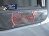 Fiat 500 500e 23,65 kwh (red)