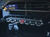 Peugeot e-208 5 porte 100kw allure pack