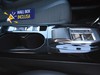 Peugeot e-208 5 porte 100kw allure pack