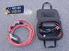 Peugeot e-208 5 porte 100kw allure pack