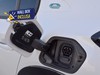 Peugeot e-208 5 porte 100kw allure pack