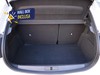 Peugeot e-208 5 porte 100kw allure pack