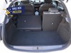 Peugeot e-208 5 porte 100kw allure pack