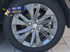 Peugeot e-208 5 porte 100kw allure pack