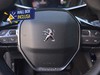 Peugeot e-208 5 porte 100kw allure pack
