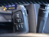 Peugeot e-208 5 porte 100kw allure pack