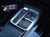 Peugeot e-208 5 porte 100kw allure pack