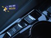 Peugeot e-208 5 porte 100kw allure pack