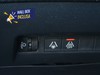 Peugeot e-208 5 porte 100kw allure pack