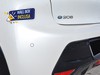 Peugeot e-208 5 porte 100kw allure pack