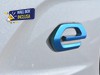 Peugeot e-208 5 porte 100kw allure pack