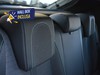Peugeot e-208 5 porte 100kw allure pack