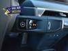 Kia EV9 99,80 kwh dual motor gt-line launch edition awd